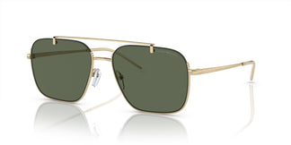 Emporio Armani EA2150 301371 57