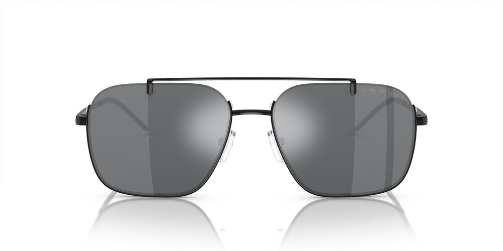 Emporio Armani EA2150 30146G 57