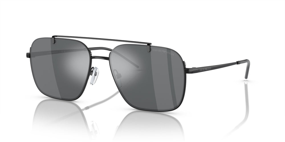 Emporio Armani EA2150 30146G 57