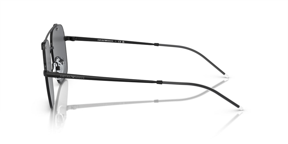 Emporio Armani EA2150 30146G 57
