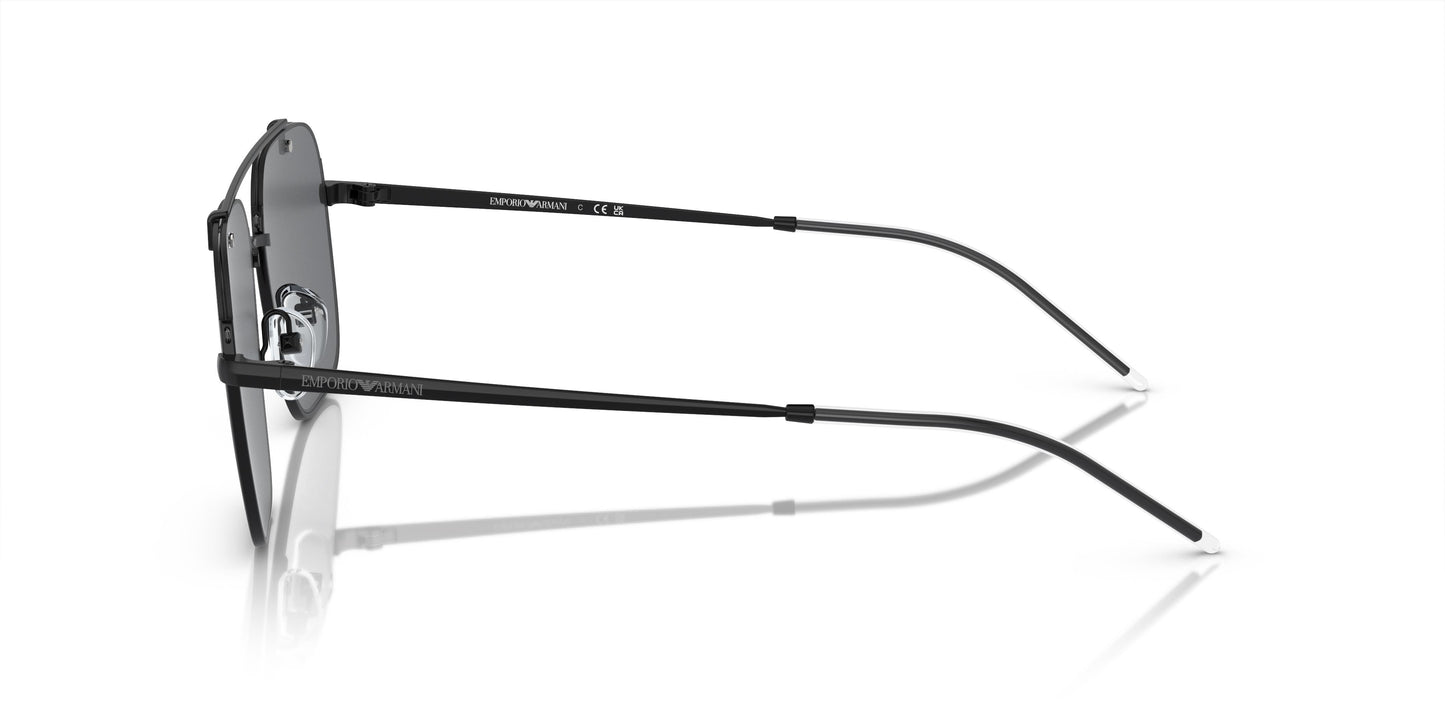Emporio Armani EA2150 30146G 57