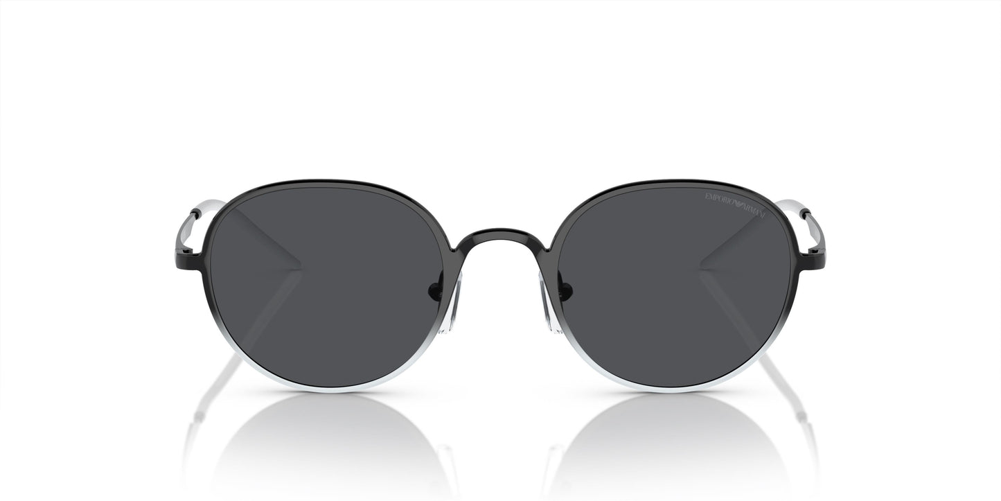 Emporio Armani EA2151 337287 48