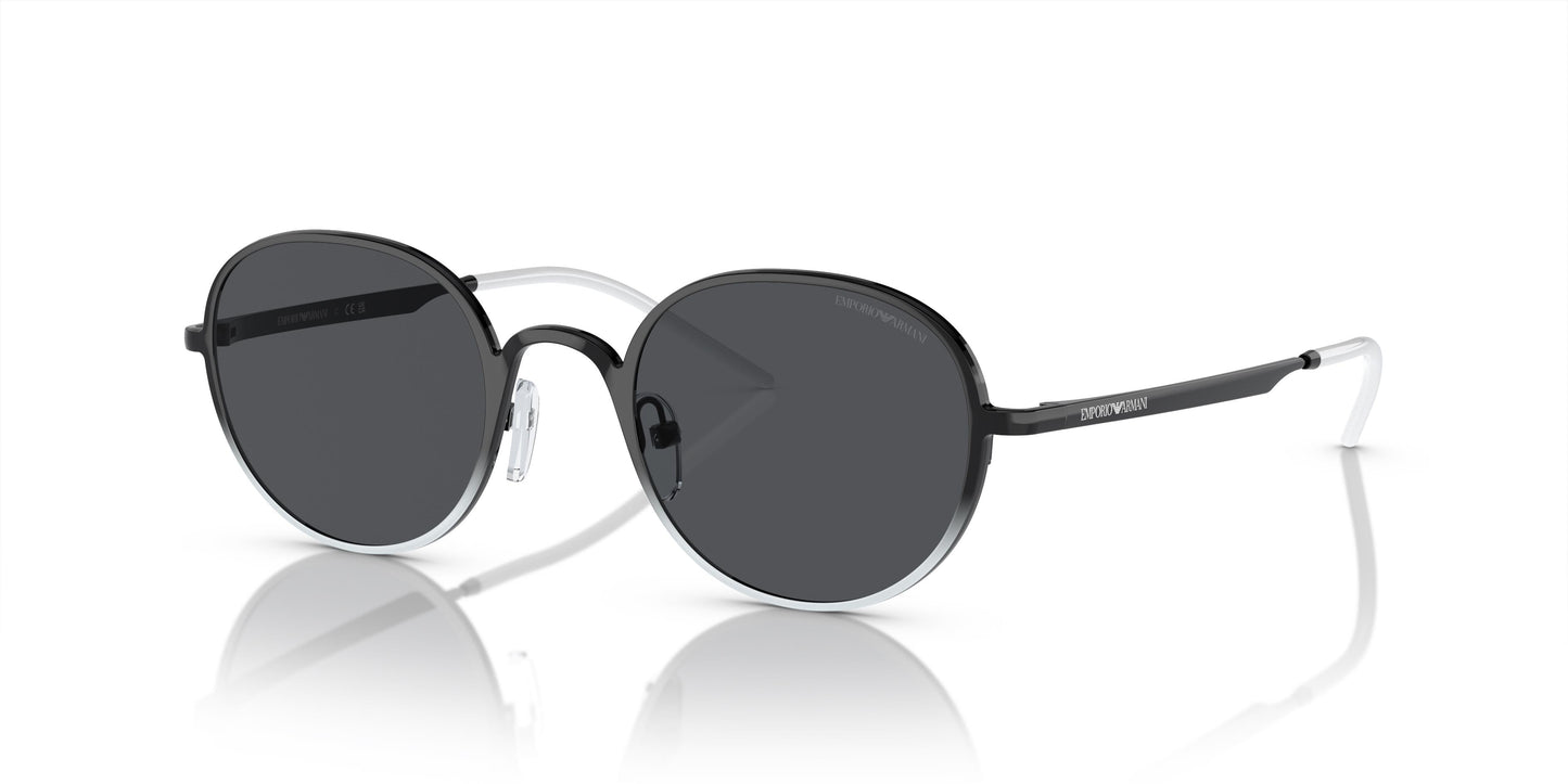 Emporio Armani EA2151 337287 48