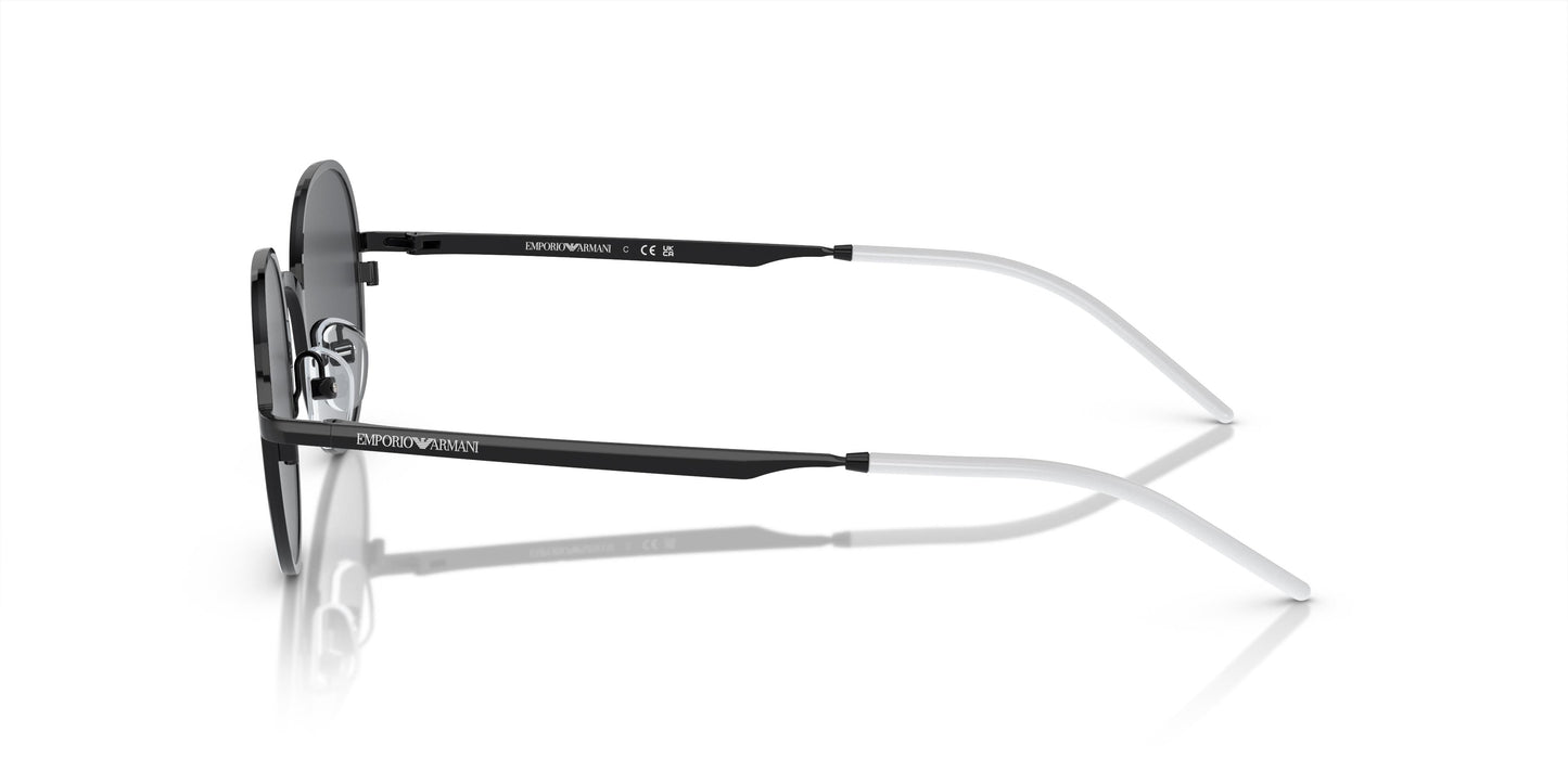 Emporio Armani EA2151 337287 48
