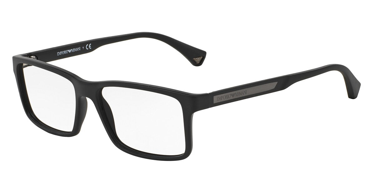 Emporio Armani EA3038 5063 56