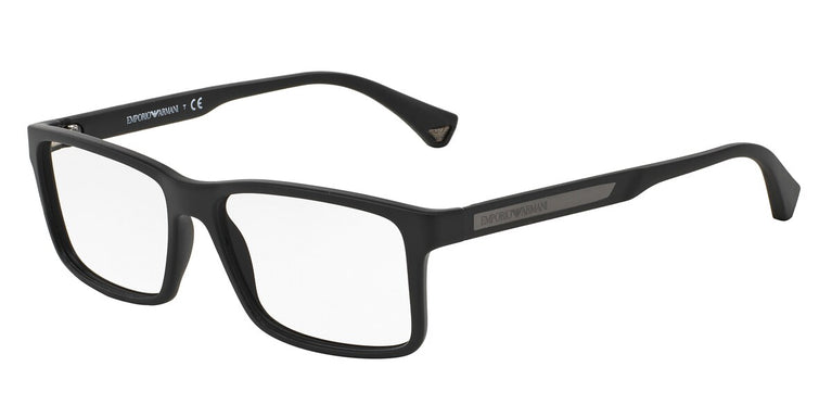 Emporio Armani EA3038 5063 56