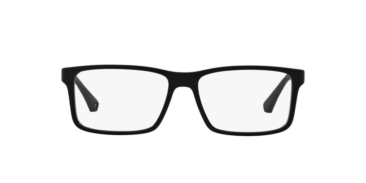 Emporio Armani EA3038 5063 56