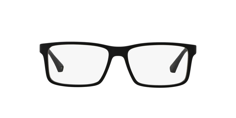 Emporio Armani EA3038 5063 56