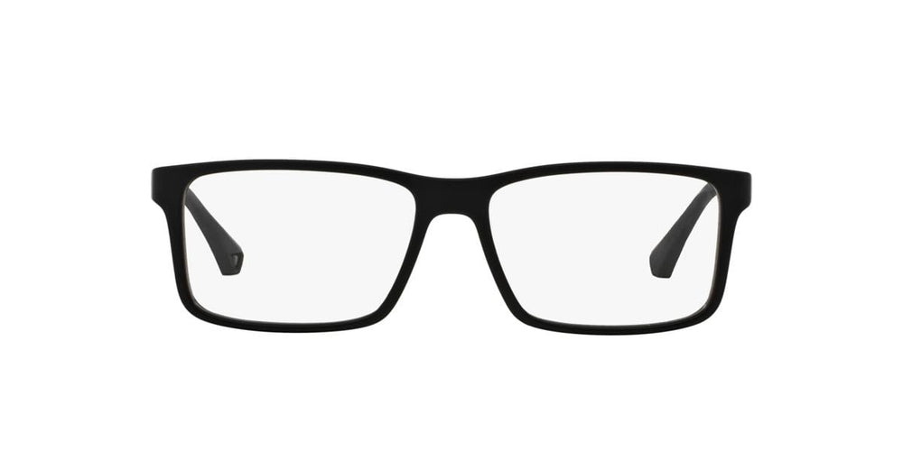 Emporio Armani EA3038 5063 54