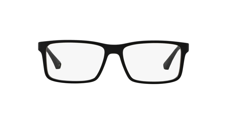 Emporio Armani EA3038 5063 54