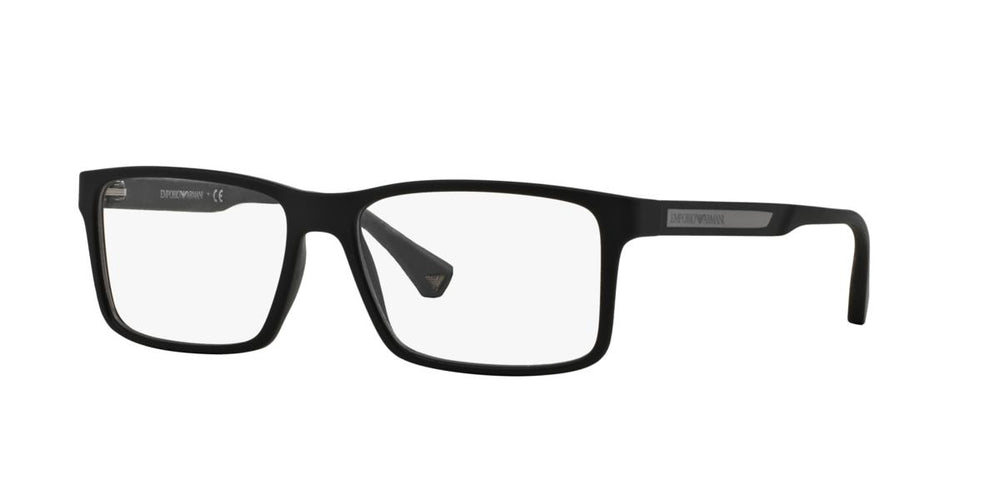 Emporio Armani EA3038 5063 56