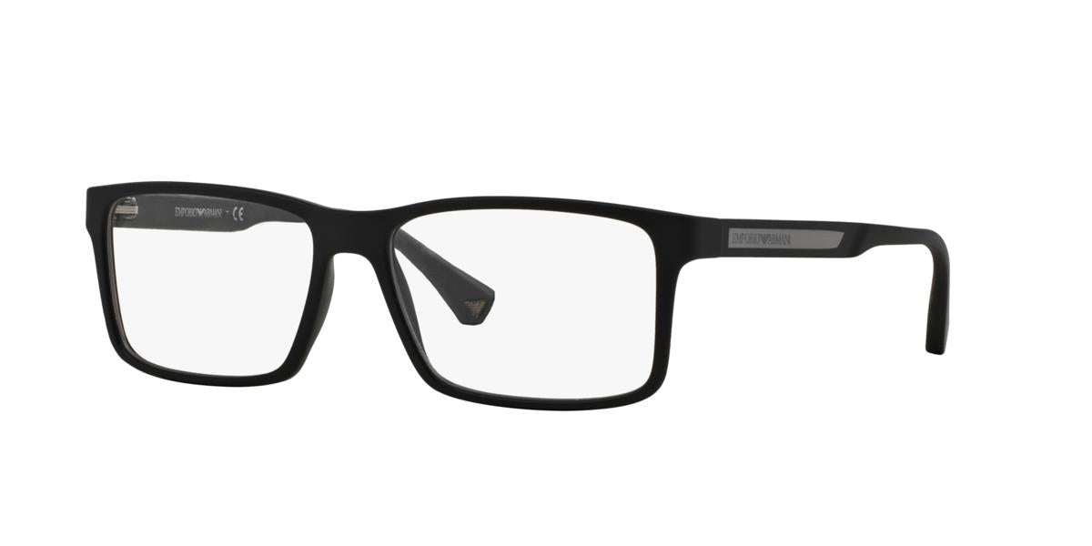 Emporio Armani EA3038 5063 56