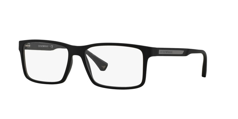 Emporio Armani EA3038 5063 56
