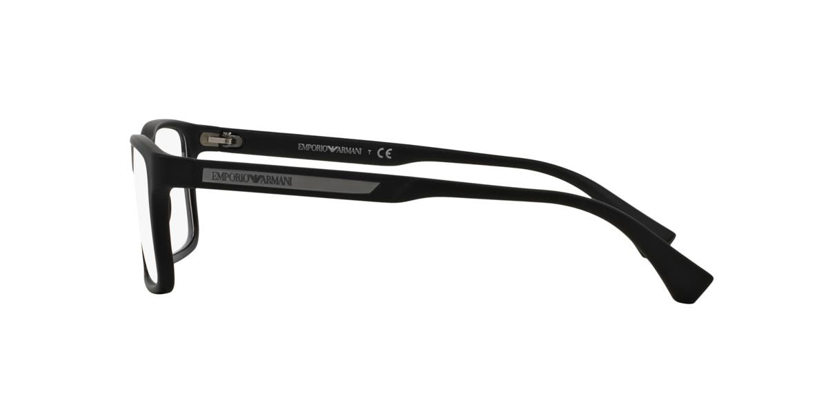 Emporio Armani EA3038 5063 56