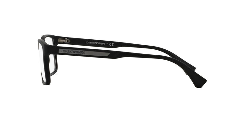 Emporio Armani EA3038 5063 56