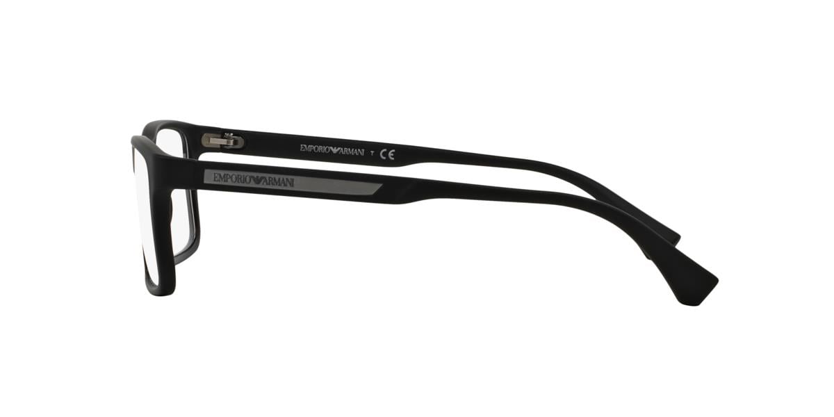 Emporio Armani EA3038 5063 54