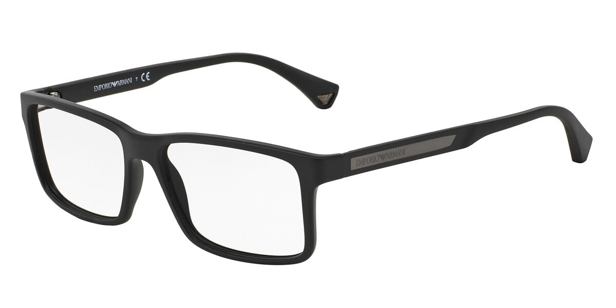 Emporio Armani EA3038 5063 54