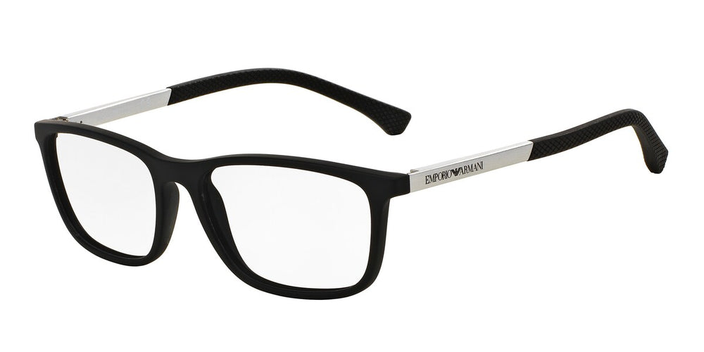 Emporio Armani EA3069 5063 55