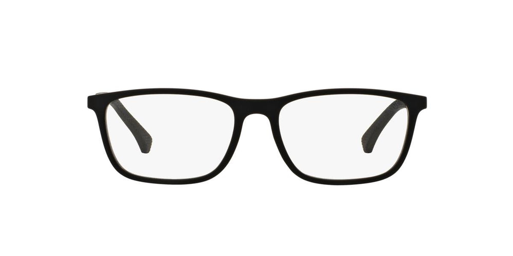 Emporio Armani EA3069 5063 55