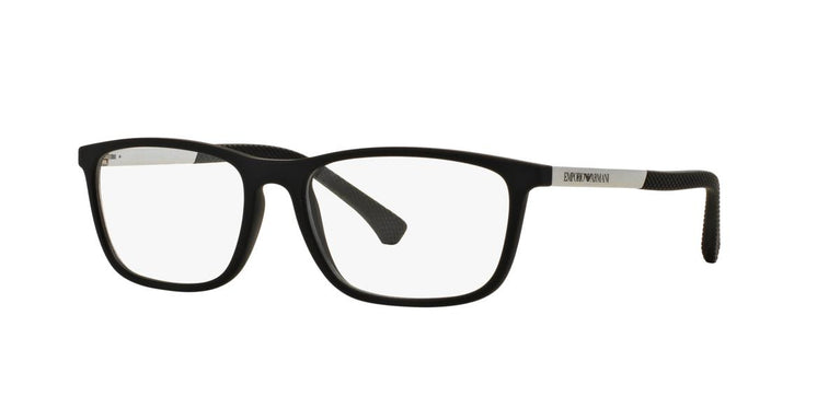 Emporio Armani EA3069 5063 55