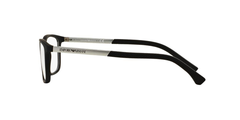 Emporio Armani EA3069 5063 55