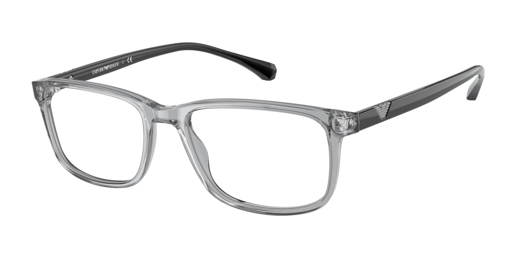 Emporio Armani EA3098 5029 53
