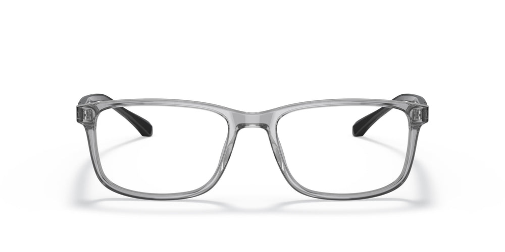 Emporio Armani EA3098 5029 53