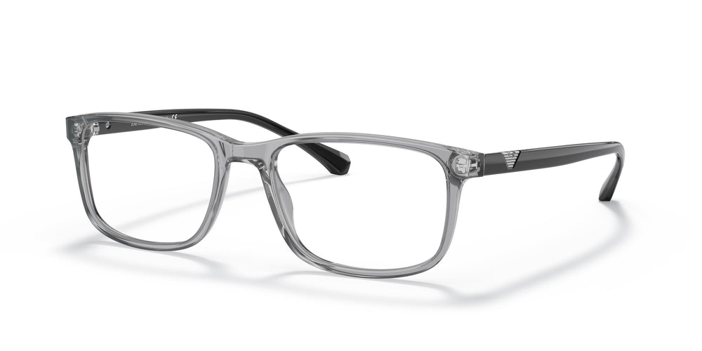 Emporio Armani EA3098 5029 53