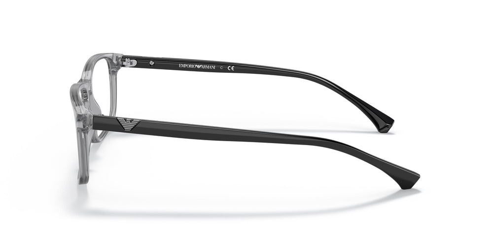 Emporio Armani EA3098 5029 53