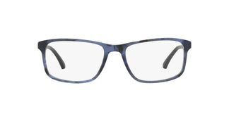 Emporio Armani EA3098 5549 53