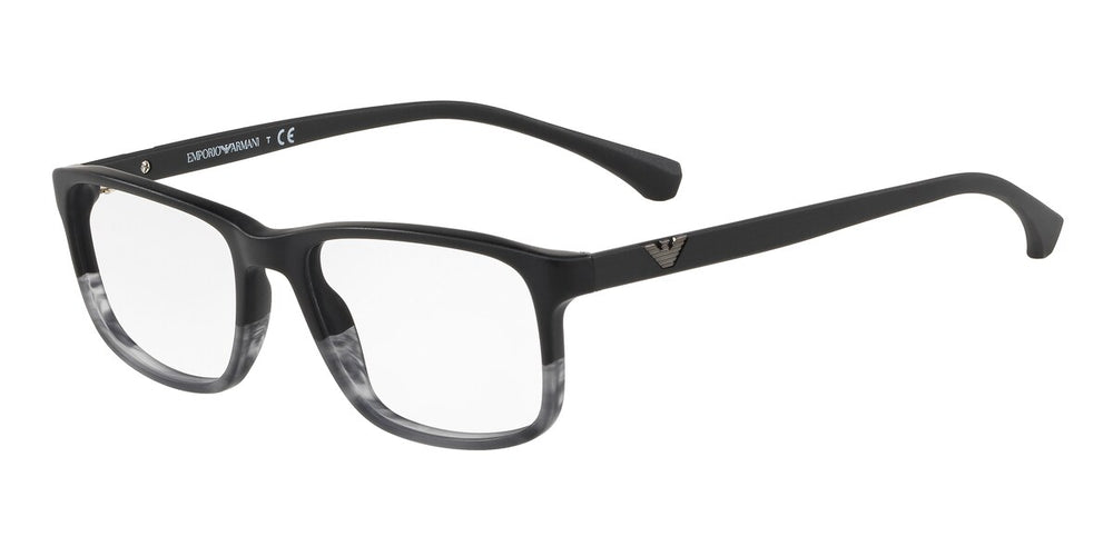 Emporio Armani EA3098 5566 53