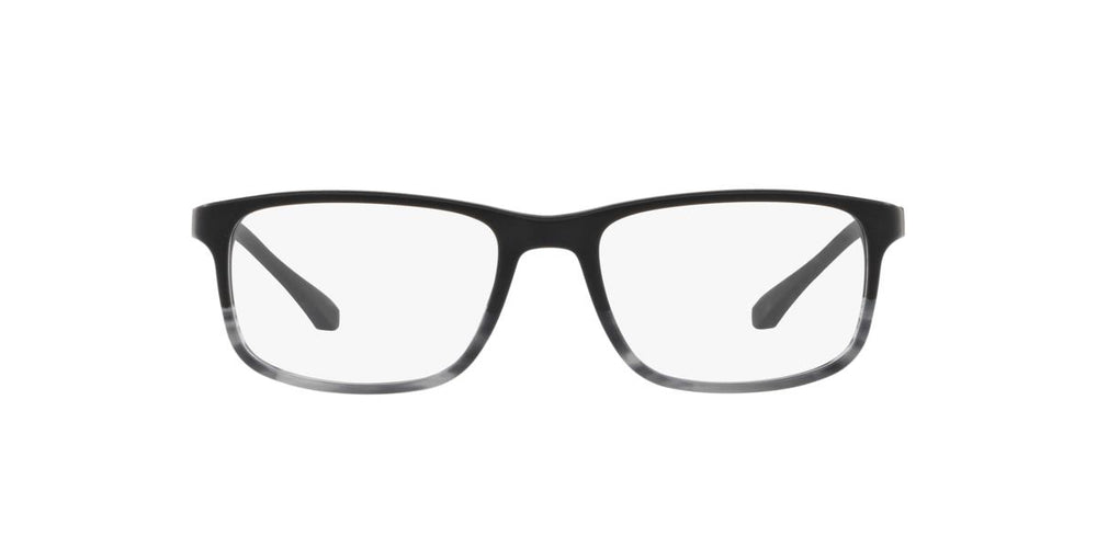 Emporio Armani EA3098 5566 53