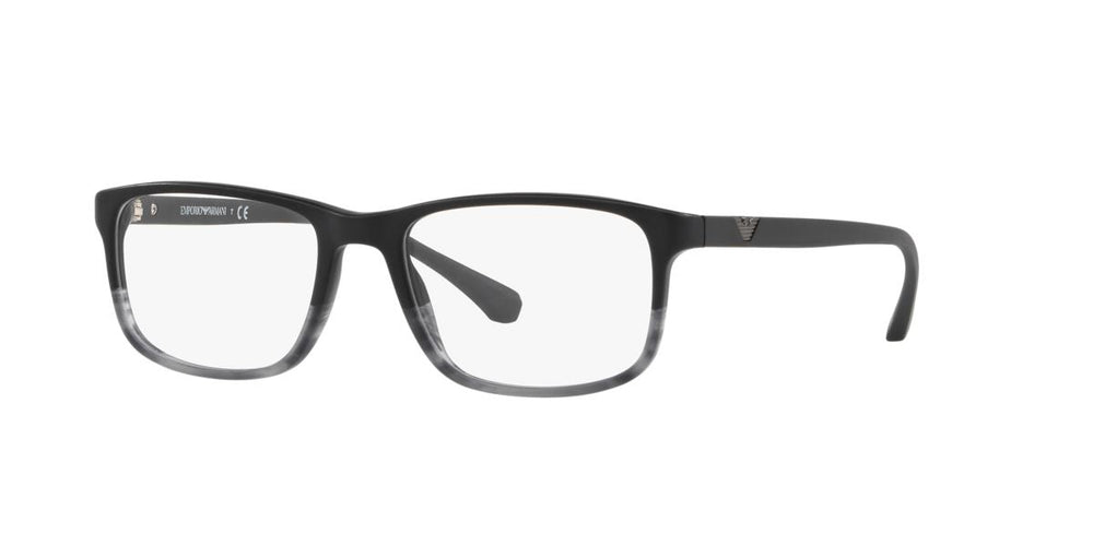 Emporio Armani EA3098 5566 53