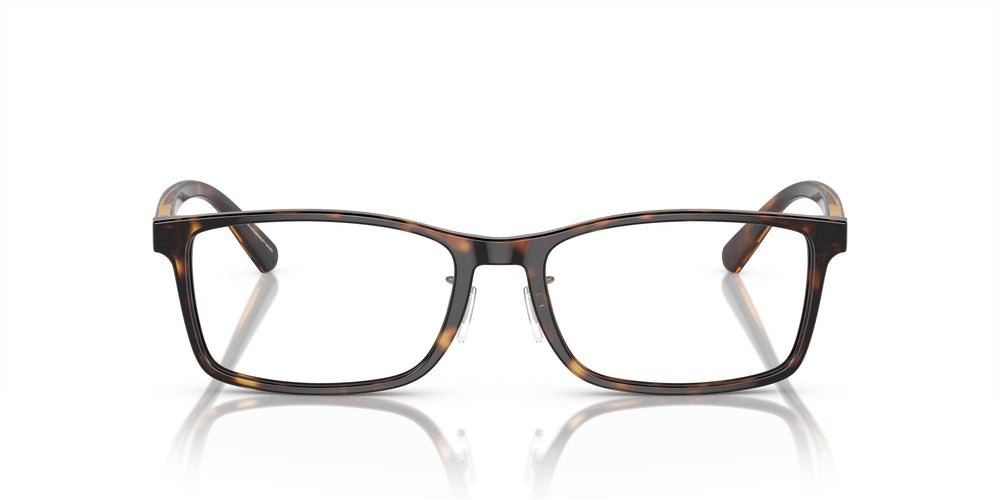 Emporio Armani EA3145D 5026 55