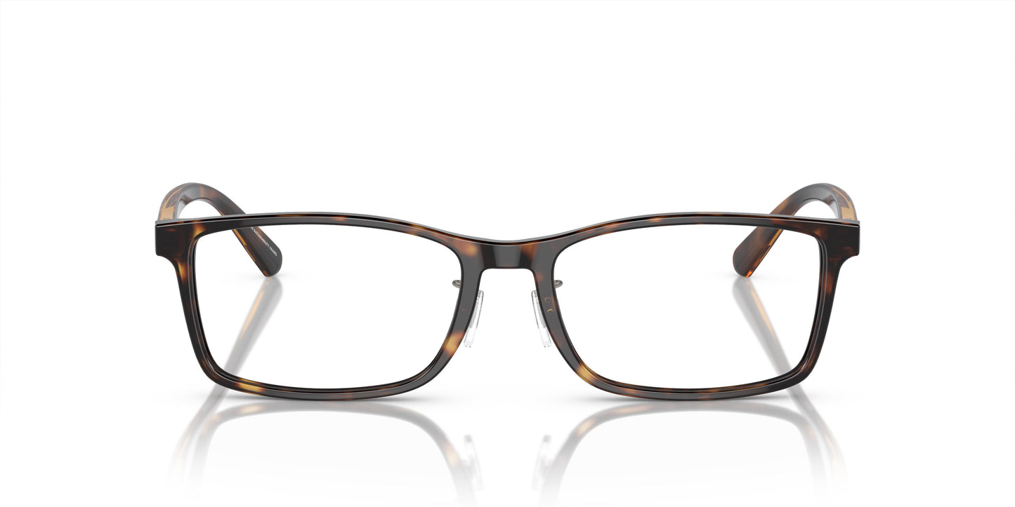 Emporio Armani EA3145D 5026 55