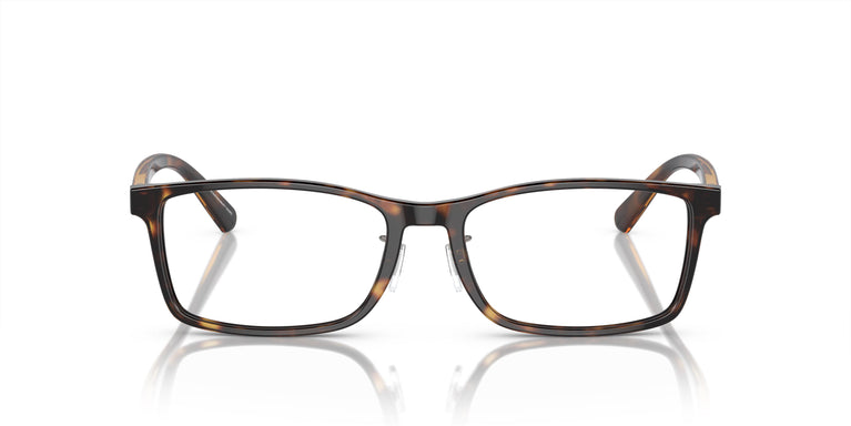 Emporio Armani EA3145D 5026 55