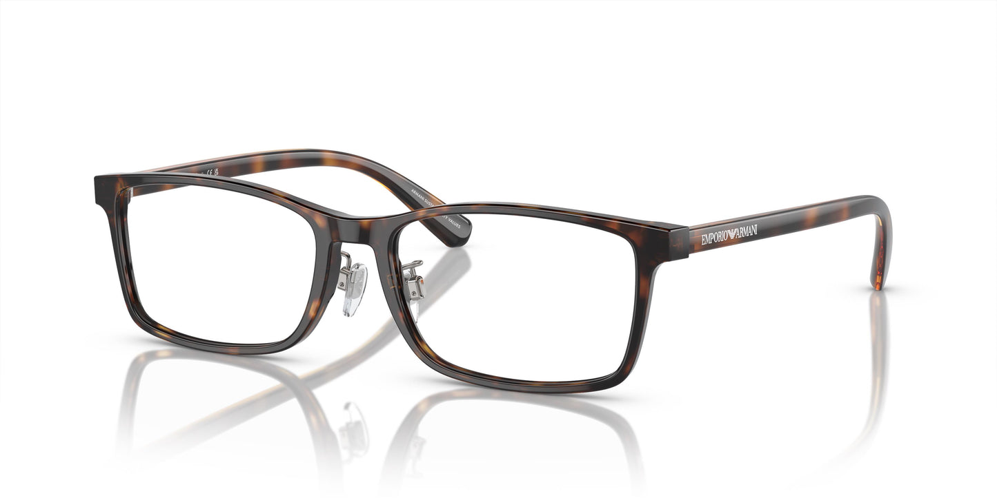 Emporio Armani EA3145D 5026 55