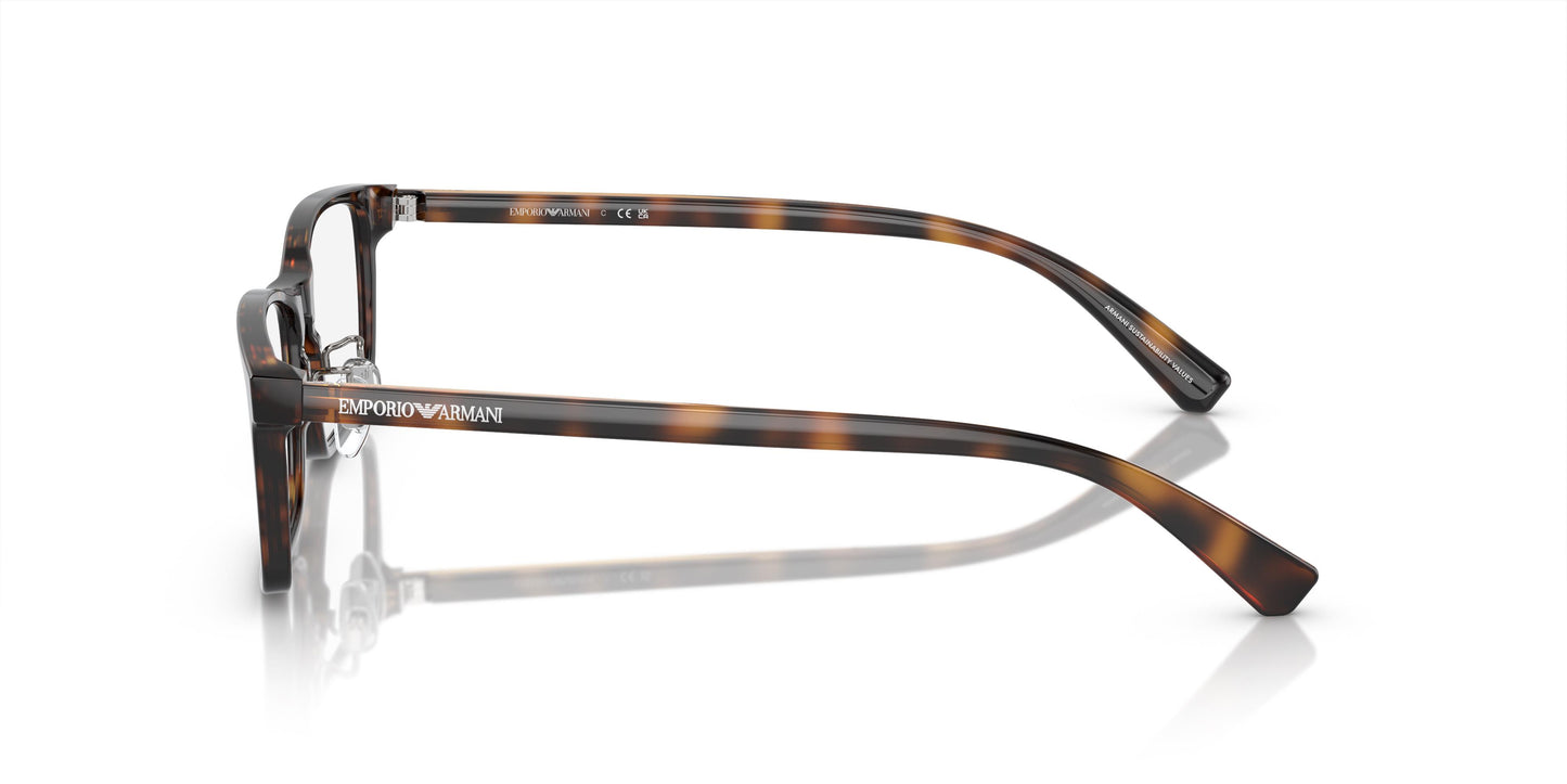 Emporio Armani EA3145D 5026 55