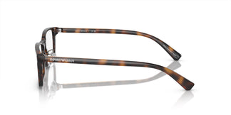 Emporio Armani EA3145D 5026 55