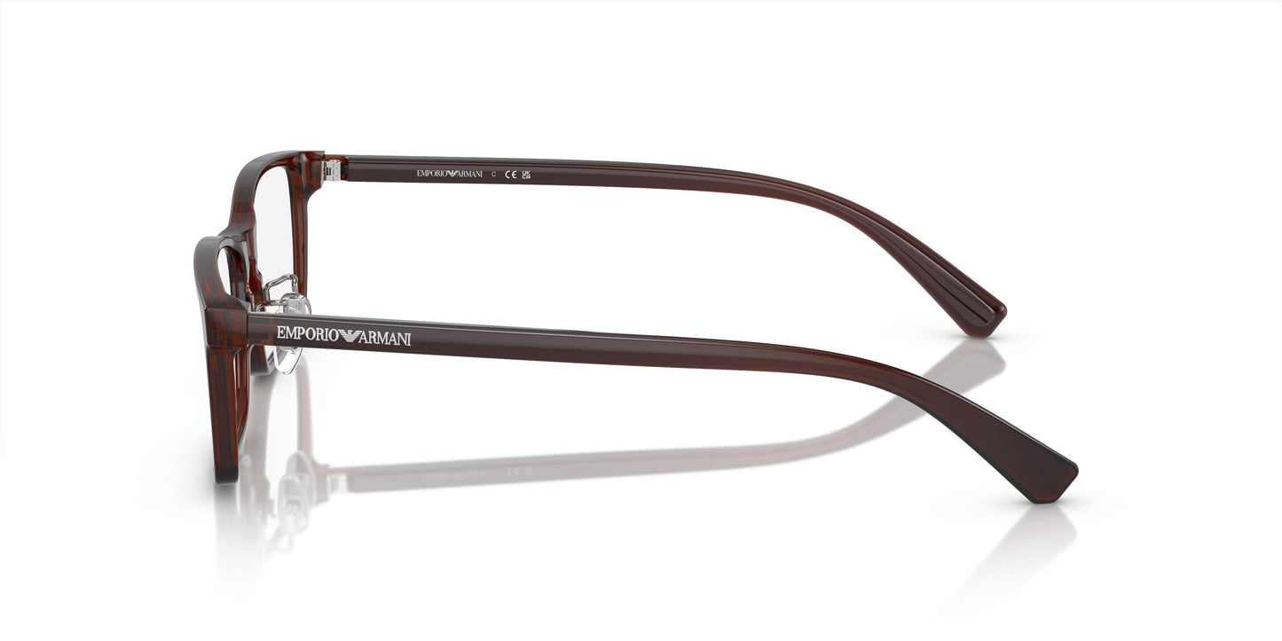 Emporio Armani EA3145D 5374 55