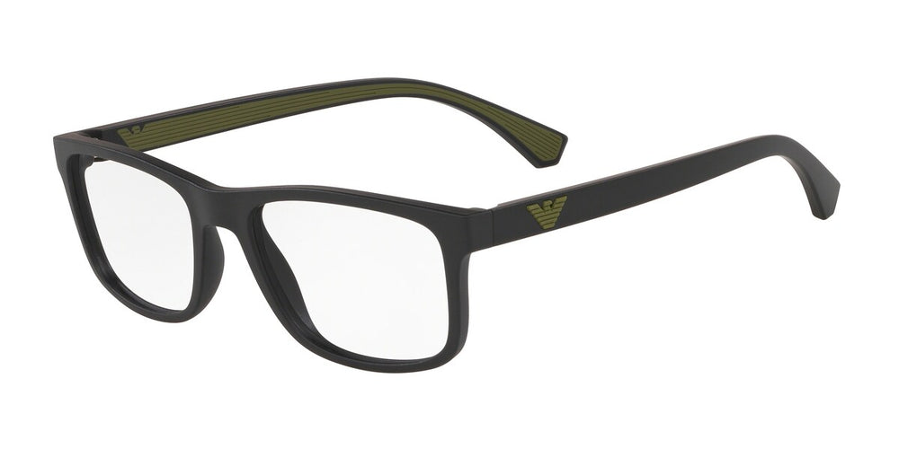 Emporio Armani EA3147 5042 55