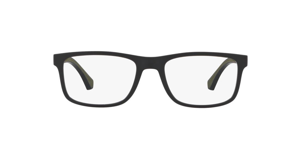 Emporio Armani EA3147 5042 55
