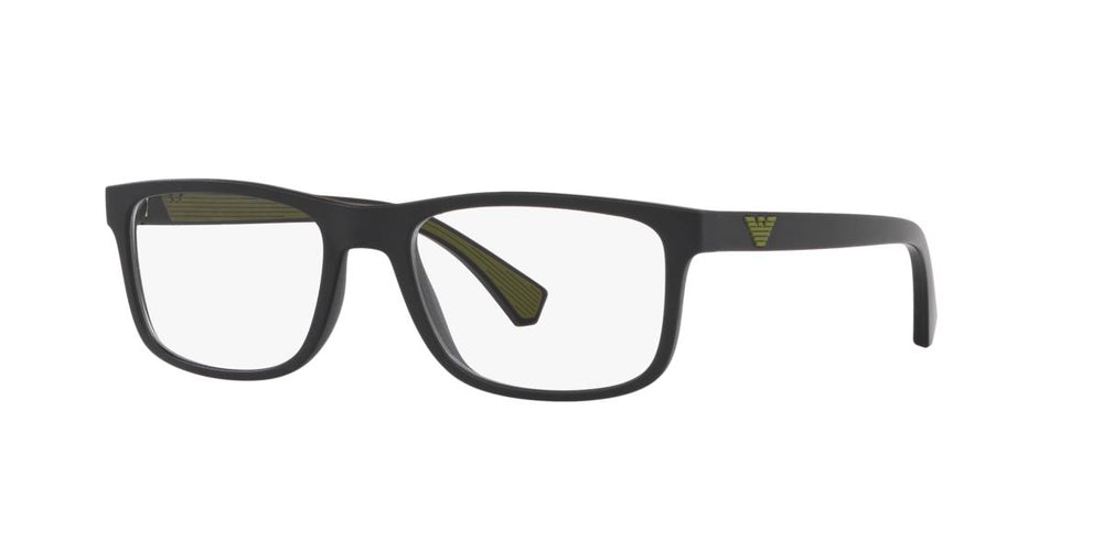 Emporio Armani EA3147 5042 55