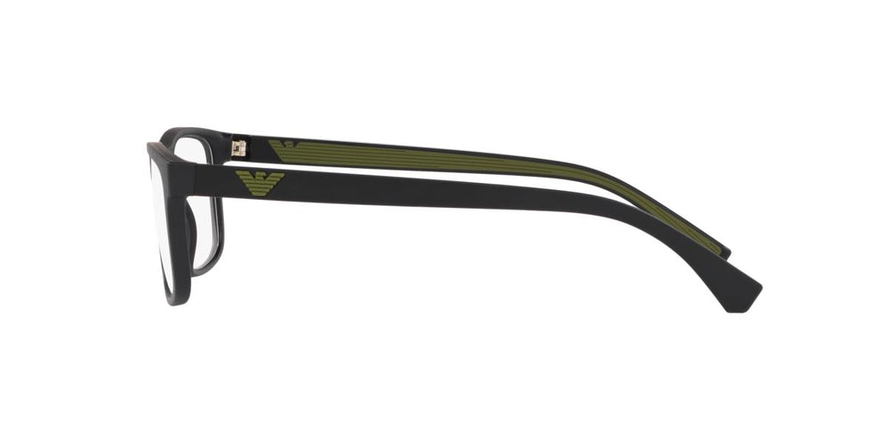 Emporio Armani EA3147 5042 55