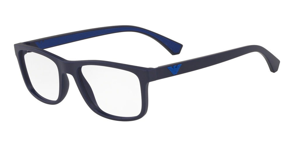 Emporio Armani EA3147 5754 53