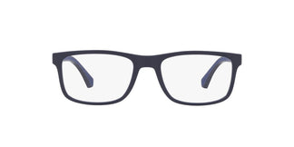 Emporio Armani EA3147 5754 53