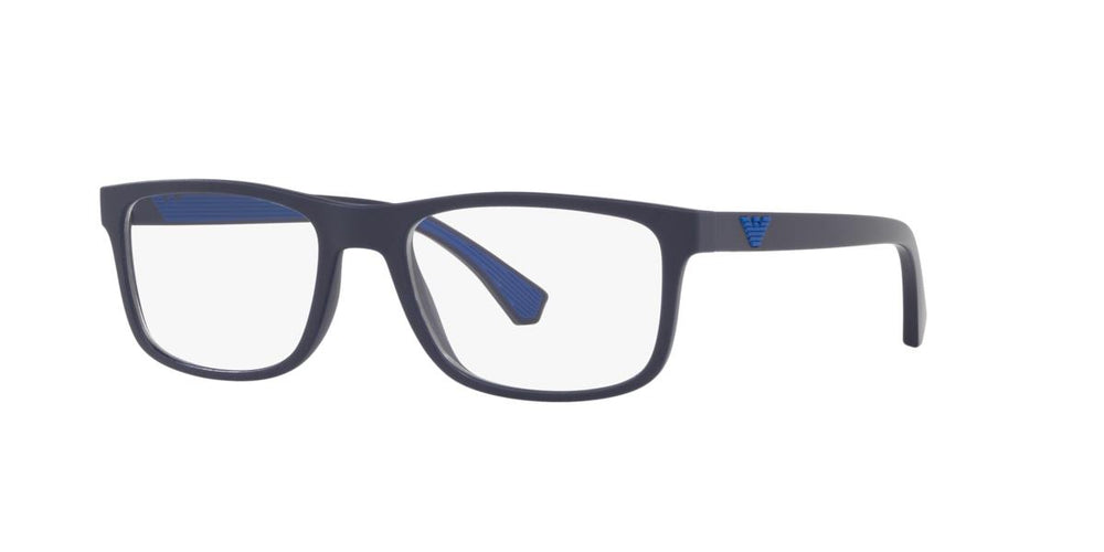 Emporio Armani EA3147 5754 53
