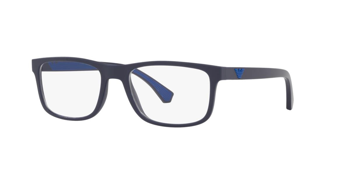Emporio Armani EA3147 5754 53