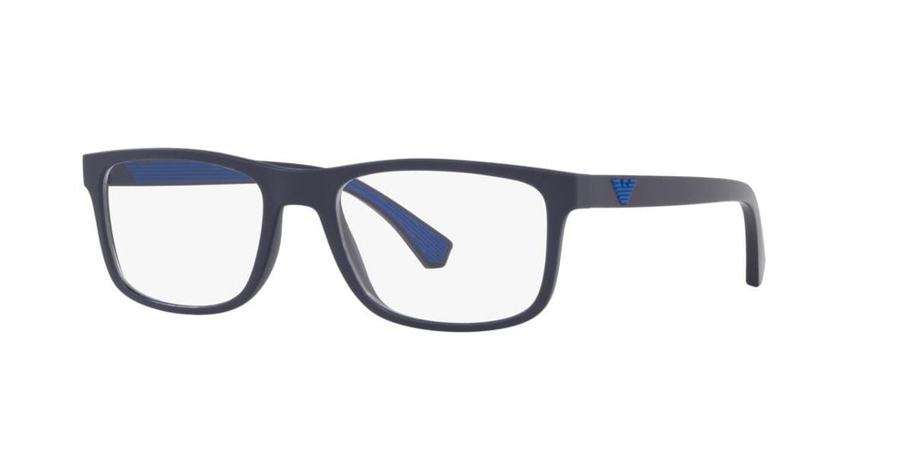 Emporio Armani EA3147 5754 55