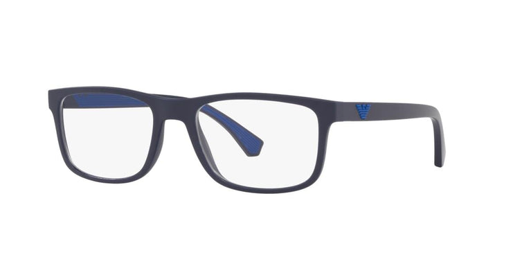 Emporio Armani EA3147 5754 55